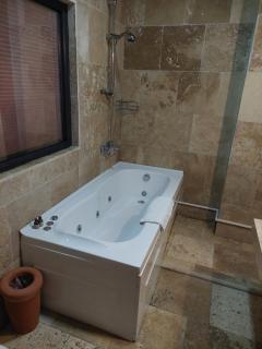Megaron Cave Hotel Cappadocia - Ortahisar - 4