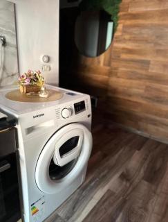 A&B Apartaments2 - Târgu Ocna - 6