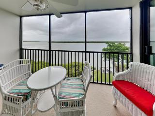 Palms of Bay Beach 4D - 6