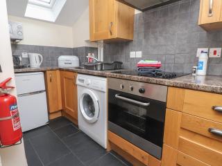 Ty Siabod - Betws-y-coed - 6