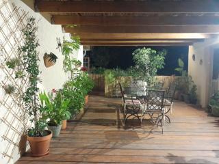 Domaine d'Avalon - Lorgues - 1
