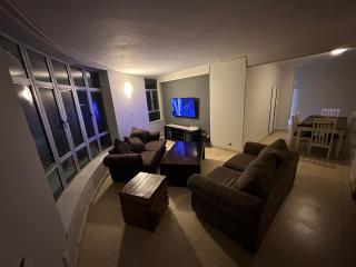 Bongz accomodation@ tenbury - Durban - 0