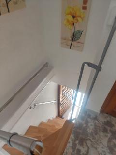 Maison privée avec solarium - San Fulgencio - 5