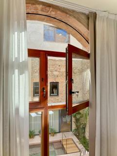 Boutique Hotel Atelier - Adults only - 2