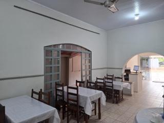 Hotel Aquidauanense - Aquidauana - 7