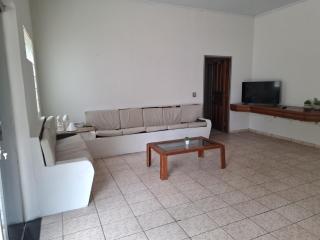 Hotel Aquidauanense - Aquidauana - 9