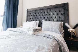 Exquisite Getaway - Luxury Apartment - Sandown - 9