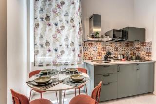 NextStopPignasecca - 8