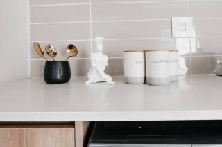Exquisite Getaway - Luxury Apartment - Sandown - 6