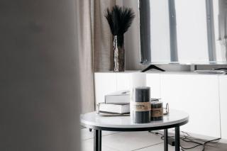 Exquisite Getaway - Luxury Apartment - Sandown - 4