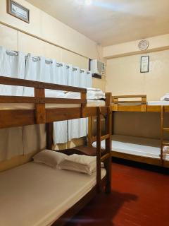 Raneville Hotspring Private Resort - 4