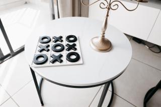 Exquisite Getaway - Luxury Apartment - 1