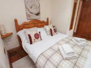 Ty Llewelyn - Betws-y-coed - 2