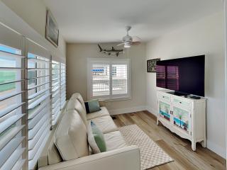 Docs Cottage - Fort Myers Beach - 7