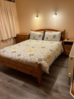 Beech Lodge, Ballindrum R14RX60 - Athy - 6