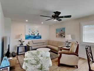 Docs Cottage - 6
