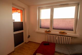 Cozy Apartment Reja - Suwałki - 7