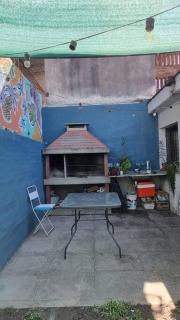 Bella Casa petfriendly cerca de todo y cochera - Córdoba - 5