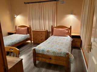 Beech Lodge, Ballindrum R14RX60 - Athy - 8