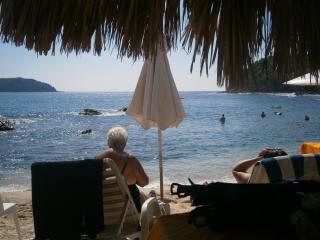 Villa Marina Porto Ixtapa in the Private Yacht Club - Ixtapa - 9