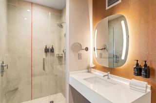 Hotel Indigo Baton Rouge Downtown by IHG - 2