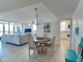 Ocean Harbor 104A - Fort Myers Beach - 0