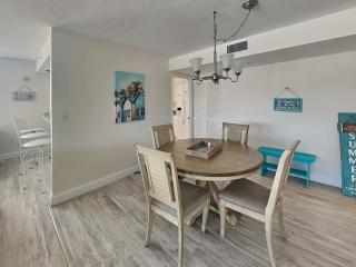 Ocean Harbor 104A - Fort Myers Beach - 6