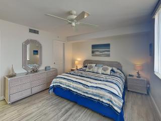 Ocean Harbor 104A - Fort Myers Beach - 5