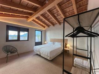 Boutique Hotel Atelier - Adults only - Sant Pere Pescador - 8