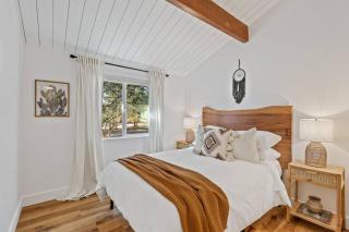 Ventana Roja - Heated Pool, Yoga Room, Hot Tub - Sedona - 6