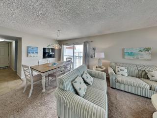 Sand Caper 708 - Fort Myers Beach - 8