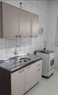 Casa Florianópolis térreo Rio Vermelho - 1