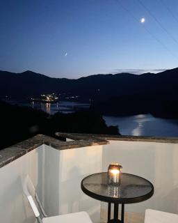 Paradiso sul lago - 4