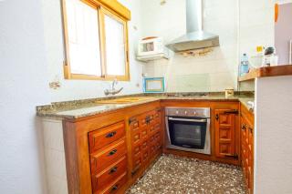 Casa Penya Fegina - Benimaurell - 4