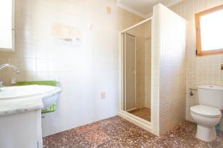 Casa Penya Fegina - Benimaurell - 5