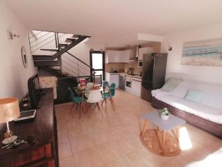 Casa en Cotillo Lagos with Free Wifi & Netflix - El Cotillo - 4
