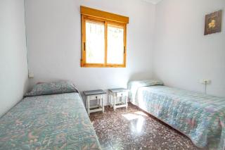 Casa Penya Fegina - Benimaurell - 5