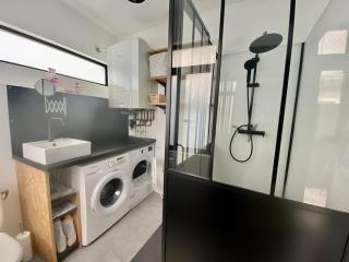 Maison 43 - Rouen - 6
