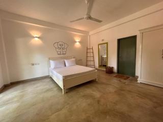 Moi Dambulla by DBI - Padeniya - 3