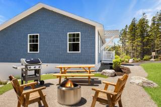 37b Orchard Hills Circle - Bernard - 0