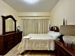 Luxurious Retreat - Port of Spain - 6