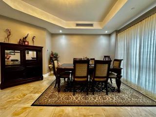 Luxurious Retreat - Port of Spain - 3