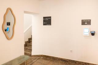 Hotel Gran Vía by gaiarooms - 4