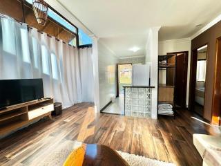 Art Green Teresópolis - 2