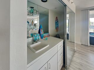 Ocean Harbor 104A - Fort Myers Beach - 3