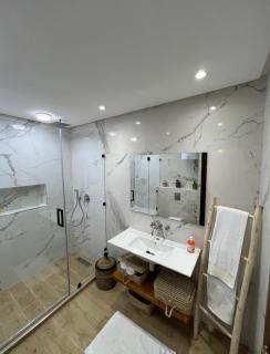 Dreamy Majorelle and Bohemian Majorelle - 5