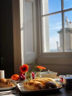 Chapter 1 Hotels - Weymouth - 2