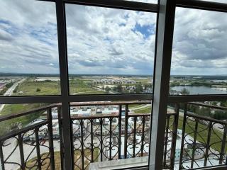 KF Homestay Deluxe Suite - 5