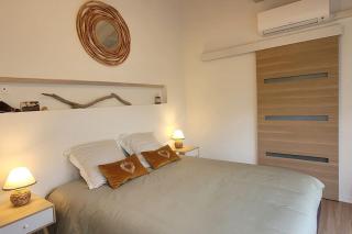 La Bruga - Saint-Vincent-de-Tyrosse - 5