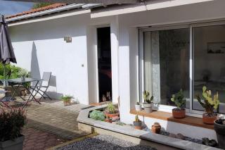 La Bruga - Saint-Vincent-de-Tyrosse - 2